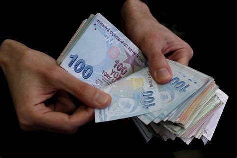 Turkish dinar to euro
